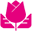 Mini-raxevsky.com.au Icon
