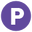 Pospaper.com Icon
