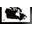 Butterpotdesigns.com Icon