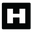 Huski.co.nz Icon