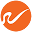 WIDGETCO Icon