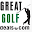 Great Golf Deals.com Icon