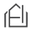 Home Uphoria Icon