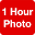 MailPix Icon