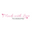 Madewithloveaccessories.co.uk Icon