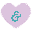 Mmresale.com Icon