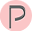 Thepodcollection.com Icon