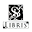 Shopsblibris.com Icon