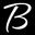 Babani.com Icon