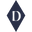 Deckerhoneybees.com Icon