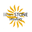 Indi-boutique.com Icon