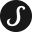 Stocksy Icon