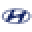 Hyundai Accessory Store Icon