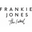 Frankiejonesthelabel.com Icon