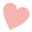 Annaandlouis.com Icon