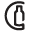 Carwyncellars.com.au Icon