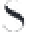 Simpsonswine.com Icon