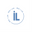 Irisandlin.com Icon