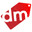 Discount Merchant Icon