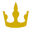 Cielgifts.com Icon