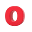 AudioSpares.com Icon