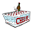 Craftadventbox.com Icon