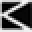 Alkalux Icon