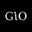 GiO 1988 Icon