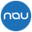NAU Icon