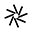 Colorroasters.com Icon