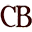 Cortibrothers.com Icon
