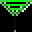 Breezecatcher Clothesline Icon
