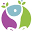 Goyoga.com.my Icon