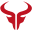 Cerus Clothing Icon