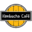 Kombuchacafe.com.au Icon