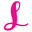Littlemisstennis.com Icon