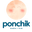 Ponchik.com.au Icon