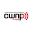 CWNP Icon