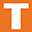 ToolsToday Icon