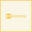 Mini-mono.com Icon
