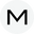 Miou Kids Icon