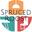 Sprucedroost.com Icon