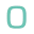 Oceanstar Icon