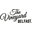 Vineyardbelfast.co.uk Icon