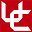 uCertify Icon