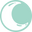 Moonjelly.com.au Icon