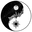 Straighthoodie.com Icon