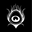 Vinrella.com Icon
