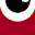 Traveldailynews Icon
