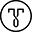 Timelesstreasuresusa.com Icon